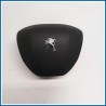 Air-bag guidatore CUSCINO VOLANTE |  |  PEUGEOT 2008 I