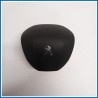 Air-bag guidatore CUSCINO VOLANTE |  |  PEUGEOT 2008 I