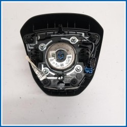 Air-bag guidatore CUSCINO VOLANTE |  |  PEUGEOT 2008 I