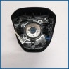 Air-bag guidatore CUSCINO VOLANTE |  |  PEUGEOT 2008 I