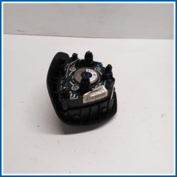 Air-bag guidatore CUSCINO VOLANTE |  |  PEUGEOT 2008 I