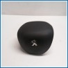 Air-bag guidatore CUSCINO VOLANTE |  |  PEUGEOT 2008 I
