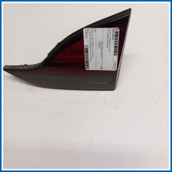 Fanale int. FANALE | dx. | post. OPEL Zafira C
