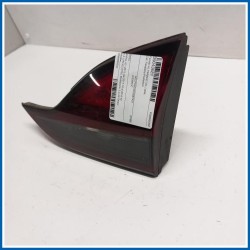 Fanale int. FANALE | dx. | post. OPEL Zafira C