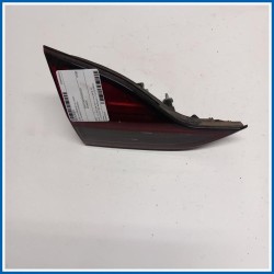 Fanale int. FANALE | sx. | post. OPEL Zafira C