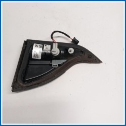 Fanale int. FANALE | sx. | post. OPEL Zafira C