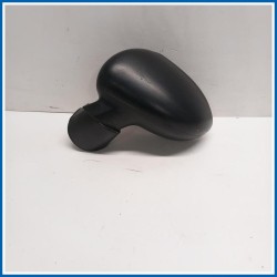 Retrovisore esterno MIRROR ASSY-OUTSIDE RR VIEW,LH | sx. | ant. KIA Rio III