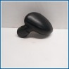 Retrovisore esterno MIRROR ASSY-OUTSIDE RR VIEW,LH | sx. | ant. KIA Rio III
