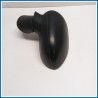 Retrovisore esterno MIRROR ASSY-OUTSIDE RR VIEW,LH | sx. | ant. KIA Rio III