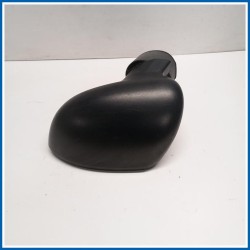 Retrovisore esterno MIRROR ASSY-OUTSIDE RR VIEW,LH | sx. | ant. KIA Rio III