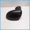 Retrovisore esterno MIRROR ASSY-OUTSIDE RR VIEW,LH | sx. | ant. KIA Rio III