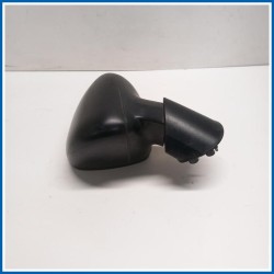 Retrovisore esterno MIRROR ASSY-OUTSIDE RR VIEW,LH | sx. | ant. KIA Rio III