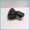 Retrovisore esterno MIRROR ASSY-OUTSIDE RR VIEW,LH | sx. | ant. KIA Rio III