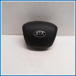 Air-bag guidatore MODULE ASSY-STRG WHEEL AIR BAG |  |  KIA Rio III