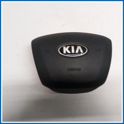 Air-bag guidatore MODULE ASSY-STRG WHEEL AIR BAG |  |  KIA Rio III