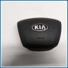 Air-bag guidatore MODULE ASSY-STRG WHEEL AIR BAG |  |  KIA Rio III
