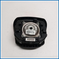 Air-bag guidatore MODULE ASSY-STRG WHEEL AIR BAG |  |  KIA Rio III