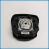 Air-bag guidatore MODULE ASSY-STRG WHEEL AIR BAG |  |  KIA Rio III