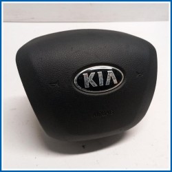 Air-bag guidatore MODULE ASSY-STRG WHEEL AIR BAG |  |  KIA Rio III