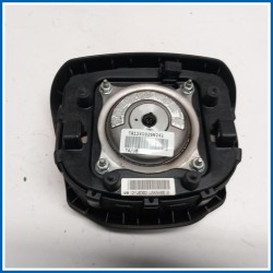 Air-bag guidatore MODULE ASSY-STRG WHEEL AIR BAG |  |  KIA Rio III