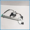 Alzacristallo porta REGULATOR ASSY-FR DR WDO LH | sx. | ant. KIA Rio III