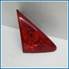Fanale int. FANALE | sx. | post. PEUGEOT 3008 I