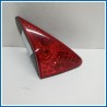 Fanale int. FANALE | sx. | post. PEUGEOT 3008 I