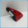 Fanale int. FANALE | sx. | post. PEUGEOT 3008 I
