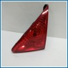 Fanale int. FANALE | dx. | post. PEUGEOT 3008 I