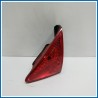 Fanale int. FANALE | dx. | post. PEUGEOT 3008 I