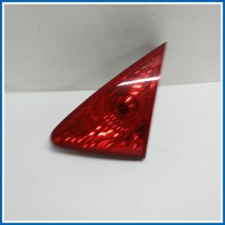Fanale int. FANALE | dx. | post. PEUGEOT 3008 I