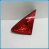 Fanale int. FANALE | dx. | post. PEUGEOT 3008 I