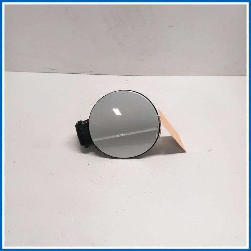 Sportello carburante parafango SPORT.SERB |  | post. AUDI A3 8PA Sportback