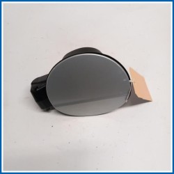 Sportello carburante parafango SPORT.SERB |  | post. AUDI A3 8PA Sportback