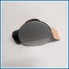 Sportello carburante parafango SPORT.SERB |  | post. AUDI A3 8PA Sportback