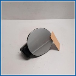 Sportello carburante parafango SPORT.SERB |  | post. AUDI A3 8PA Sportback