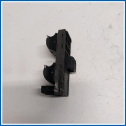 Interruttore alzacristalli INTERRUTTORE | sx. | ant. AUDI A3 8PA Sportback