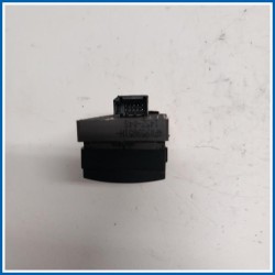 Interruttore alzacristalli INTERRUTTORE | sx. | ant. AUDI A3 8PA Sportback