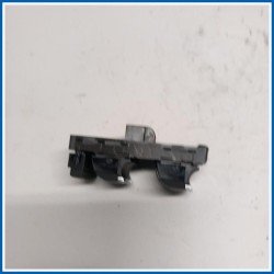 Interruttore alzacristalli INTERRUTTORE | sx. | ant. AUDI A3 8PA Sportback