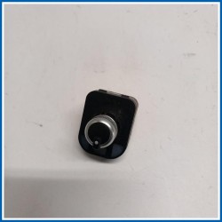 Interruttore regolazione specchio retrovisore est. . | sx. |  AUDI A3 8PA Sportback