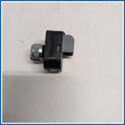 Interruttore regolazione specchio retrovisore est. . | sx. |  AUDI A3 8PA Sportback