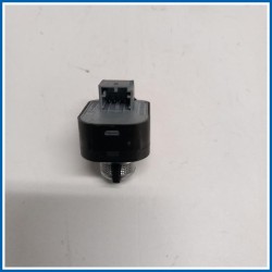 Interruttore regolazione specchio retrovisore est. . | sx. |  AUDI A3 8PA Sportback