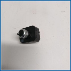 Interruttore regolazione specchio retrovisore est. . | sx. |  AUDI A3 8PA Sportback