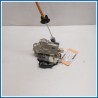 Serratura porta SERRATURA ANT DX 7 PIN | dx. | ant. AUDI A3 8PA Sportback