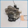 Serratura porta SERRATURA POST DX 7 PIN | dx. | post. AUDI A3 8PA Sportback