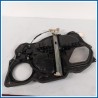 Alzacristallo porta Arm/base(l),window | sx. | ant. MAZDA 2 II