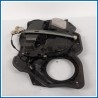 Alzacristallo porta Arm/base(l),window | sx. | ant. MAZDA 2 II