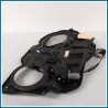 Alzacristallo porta Arm/base(l),window | sx. | ant. MAZDA 2 II