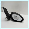 Retrovisore esterno Mirror(r),door | dx. | ant. MAZDA 2 II