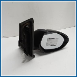 Retrovisore esterno Mirror(r),door | dx. | ant. MAZDA 2 II